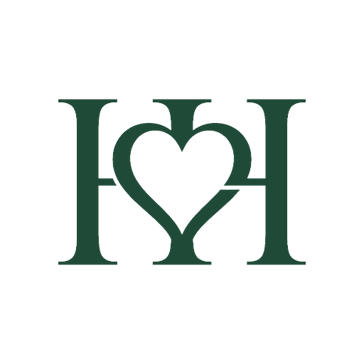 Haven Hearts